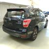 subaru forester 2015 ENHANCEAUTO_1_ea287385 image 3