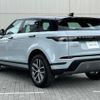 land-rover range-rover-evoque 2024 GOO_JP_965025033109200254001 image 21