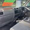 nissan vanette-truck 2010 GOO_NET_EXCHANGE_1101164A30250512W001 image 36