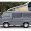 nissan vanette-van 2009 CFJ1832134 image 27