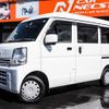 nissan clipper-van 2018 -NISSAN--Clipper Van HBD-DR17V--DR17V-291104---NISSAN--Clipper Van HBD-DR17V--DR17V-291104- image 3