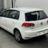 volkswagen golf 2010 -VOLKSWAGEN 【水戸 381ス77】--VW Golf 1KCAX-WVWZZZ1KZAW402067---VOLKSWAGEN 【水戸 381ス77】--VW Golf 1KCAX-WVWZZZ1KZAW402067- image 2