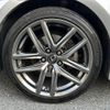 lexus is 2017 -LEXUS--Lexus IS DAA-AVE30--AVE30-5064734---LEXUS--Lexus IS DAA-AVE30--AVE30-5064734- image 9