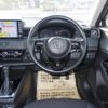 honda vezel 2021 -HONDA 【鳥取 300み7458】--VEZEL RV5-1024914---HONDA 【鳥取 300み7458】--VEZEL RV5-1024914- image 4