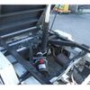 mazda scrum-truck 2018 quick_quick_DG16T_DG16T-380237 image 9