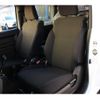 suzuki jimny 2021 -SUZUKI 【群馬 582ｶ9598】--Jimny JB64W--223374---SUZUKI 【群馬 582ｶ9598】--Jimny JB64W--223374- image 5