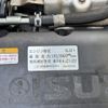 isuzu elf-truck 2020 CFJ1683700 image 39
