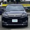 toyota harrier 2017 -TOYOTA--Harrier DBA-ZSU60W--ZSU60-0111389---TOYOTA--Harrier DBA-ZSU60W--ZSU60-0111389- image 24