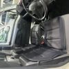 daihatsu hijet-truck 2015 CFJ1652629 image 3