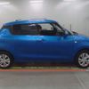suzuki swift 2019 -SUZUKI 【越谷 500そ7634】--Swift ZC83S-128649---SUZUKI 【越谷 500そ7634】--Swift ZC83S-128649- image 4