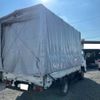 mazda titan 2006 -MAZDA 【愛媛 100ｾ4989】--Titan LPR81AR--7002072---MAZDA 【愛媛 100ｾ4989】--Titan LPR81AR--7002072- image 2