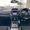 subaru impreza-wagon 2019 -SUBARU--Impreza Wagon DBA-GT2--GT2-046442---SUBARU--Impreza Wagon DBA-GT2--GT2-046442- image 18