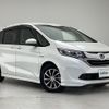 honda freed 2018 -HONDA--Freed DAA-GB7--GB7-1046467---HONDA--Freed DAA-GB7--GB7-1046467- image 1