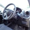 honda fit 2010 646828-N2025060367F-27 image 9