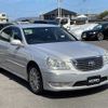 toyota crown-majesta 2006 TE5819 image 19