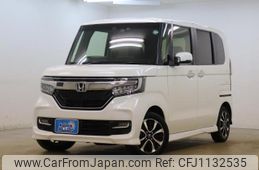 honda n-box 2018 quick_quick_JF3_JF3-1089593