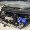 nissan note 2013 -NISSAN--Note DBA-E12--E12-131151---NISSAN--Note DBA-E12--E12-131151- image 26