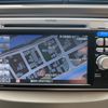 honda fit-hybrid 2010 BD25063A9605 image 29