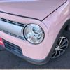 suzuki alto-lapin 2017 -SUZUKI 【三重 582ｻ4463】--Alto Lapin DBA-HE33S--HE33S-168417---SUZUKI 【三重 582ｻ4463】--Alto Lapin DBA-HE33S--HE33S-168417- image 15