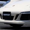 porsche 911 2015 quick_quick_ABA-991MA103_WP0ZZZ99ZFS144472 image 5