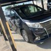 toyota esquire 2015 CFJ1714749 image 3