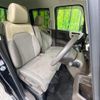 honda n-box 2023 CFJ1598695 image 8