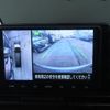 nissan serena 2023 -NISSAN 【名変中 】--Serena FNC28--004483---NISSAN 【名変中 】--Serena FNC28--004483- image 5