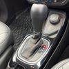 jeep compass 2020 quick_quick_M624_MCANJRCB8LFA57924 image 18