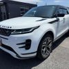 land-rover range-rover 2021 -ROVER 【名変中 】--Range Rover LZ2XA--MH133288---ROVER 【名変中 】--Range Rover LZ2XA--MH133288- image 24