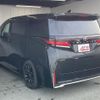toyota vellfire 2023 quick_quick_AAHH45W_AAHH45-0004555 image 6