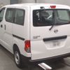 nissan nv200-vanette 2024 -NISSAN 【宇都宮 400に3447】--NV200 VM20-235160---NISSAN 【宇都宮 400に3447】--NV200 VM20-235160- image 7