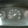 daihatsu hijet-truck 2001 -DAIHATSU--Hijet Truck S200P--0058060---DAIHATSU--Hijet Truck S200P--0058060- image 13