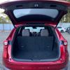 mazda cx-8 2018 quick_quick_KG2P_KG2P-200913 image 18