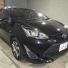 toyota aqua 2020 CFJ1622348 image 4