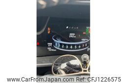 toyota raize 2020 -TOYOTA--Raize 5BA-A200A--A200A-0070396---TOYOTA--Raize 5BA-A200A--A200A-0070396-