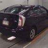 toyota prius 2012 -TOYOTA--Prius DAA-ZVW30--ZVW30-5389843---TOYOTA--Prius DAA-ZVW30--ZVW30-5389843- image 2