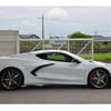 chevrolet corvette 2021 -GM 【名変中 】--Chevrolet Corvette Y2XC--M5122022---GM 【名変中 】--Chevrolet Corvette Y2XC--M5122022- image 28