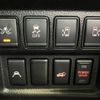 nissan elgrand 2020 -NISSAN--Elgrand TE52--TE52-130407---NISSAN--Elgrand TE52--TE52-130407- image 14