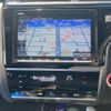 honda fit 2018 -HONDA--Fit DAA-GP5--GP5-3416020---HONDA--Fit DAA-GP5--GP5-3416020- image 22
