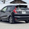 honda fit 2017 -HONDA--Fit DAA-GP5--GP5-1311151---HONDA--Fit DAA-GP5--GP5-1311151- image 15