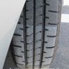 toyota allex 2006 CFJ1569345 image 13