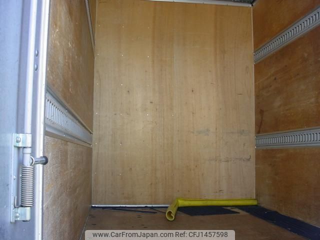 toyota dyna-truck 2015 CFJ1457598 image 2