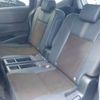 toyota sienta 2022 CFJ1540999 image 4