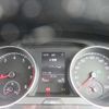 volkswagen golf-variant 2018 504749-RAOID:13807 image 21