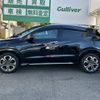 honda vezel 2020 -HONDA--VEZEL DAA-RU3--RU3-1366765---HONDA--VEZEL DAA-RU3--RU3-1366765- image 23