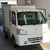 daihatsu hijet-truck 2011 -DAIHATSU--Hijet Truck S201P-0069007---DAIHATSU--Hijet Truck S201P-0069007- image 5