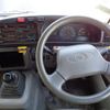 toyota coaster 2006 -TOYOTA--Coaster XZB40--0051286---TOYOTA--Coaster XZB40--0051286- image 14