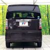 honda n-box 2016 CFJ1729853 image 15