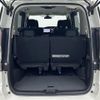 nissan serena 2019 -NISSAN--Serena DAA-GFC27--GFC27-184995---NISSAN--Serena DAA-GFC27--GFC27-184995- image 13