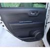 honda n-one 2022 -HONDA 【浜松 581ﾓ2534】--N ONE 6BA-JG3--JG3-2013522---HONDA 【浜松 581ﾓ2534】--N ONE 6BA-JG3--JG3-2013522- image 25